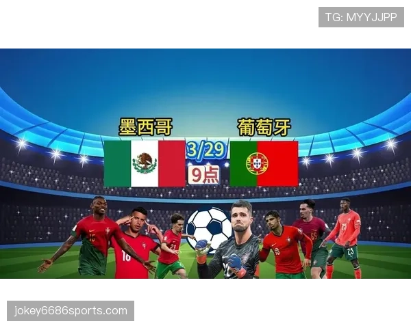 墨西哥2026世界杯前景分析：主场优势能否助其突破十六郎魔咒