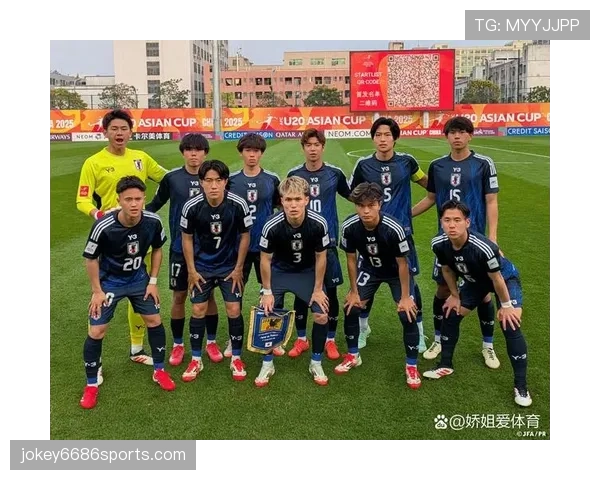 日本队阵容逐步年轻化，实力持续提升，亚洲杯资格争夺占据有利位置