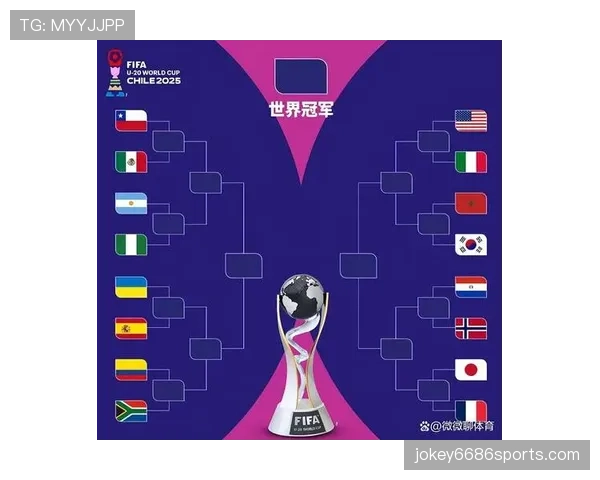 2026世界杯C组晋级形势回顾：前两名进入32强